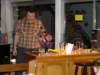 NWK 2012 006_small.jpg